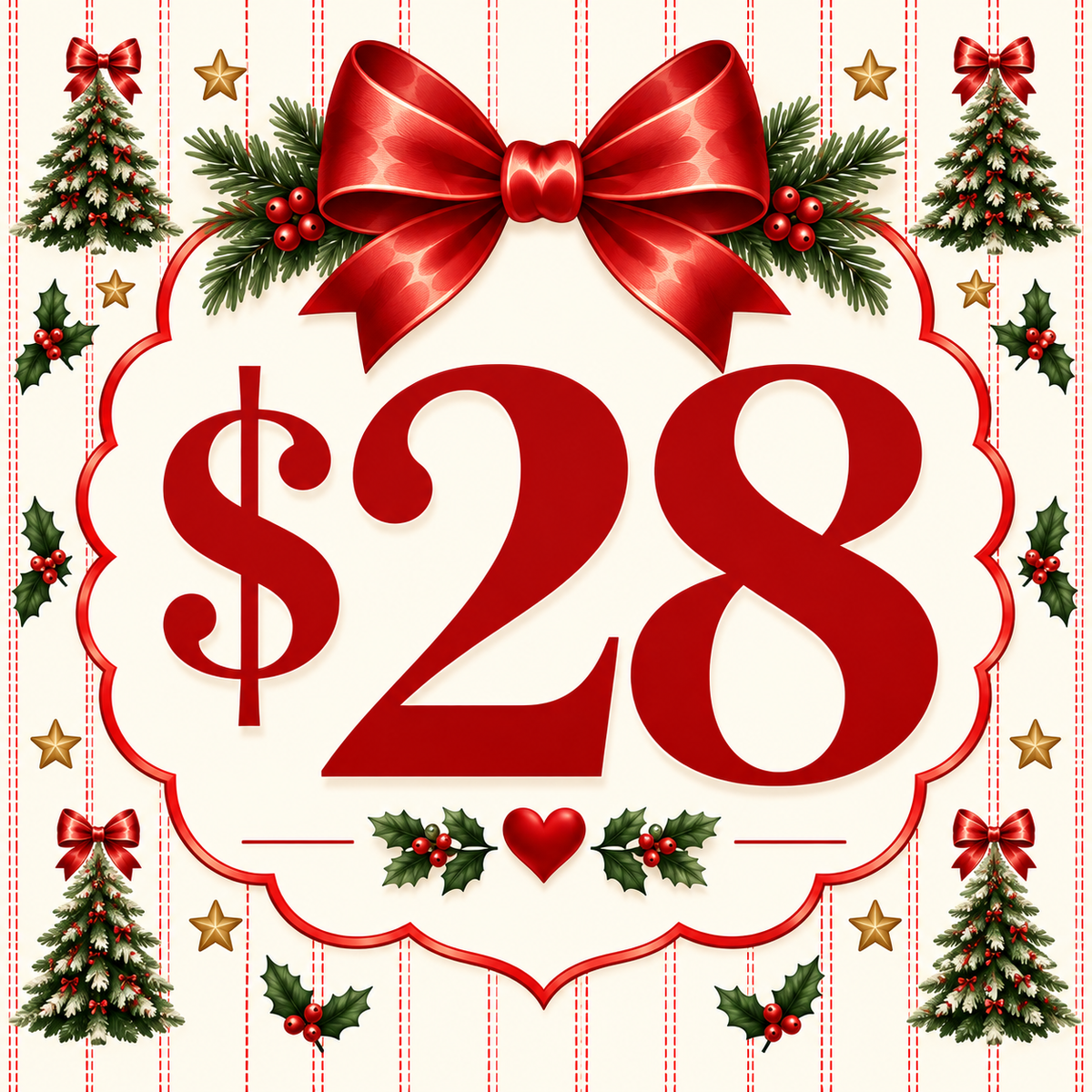 $28