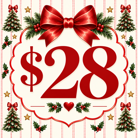 $28