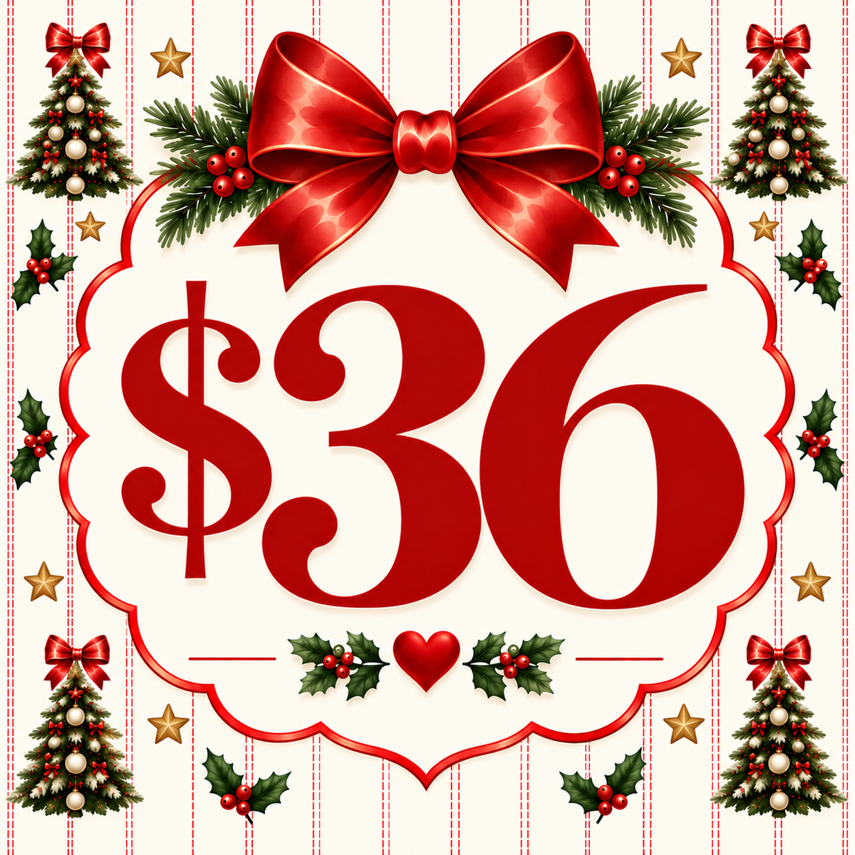 $36