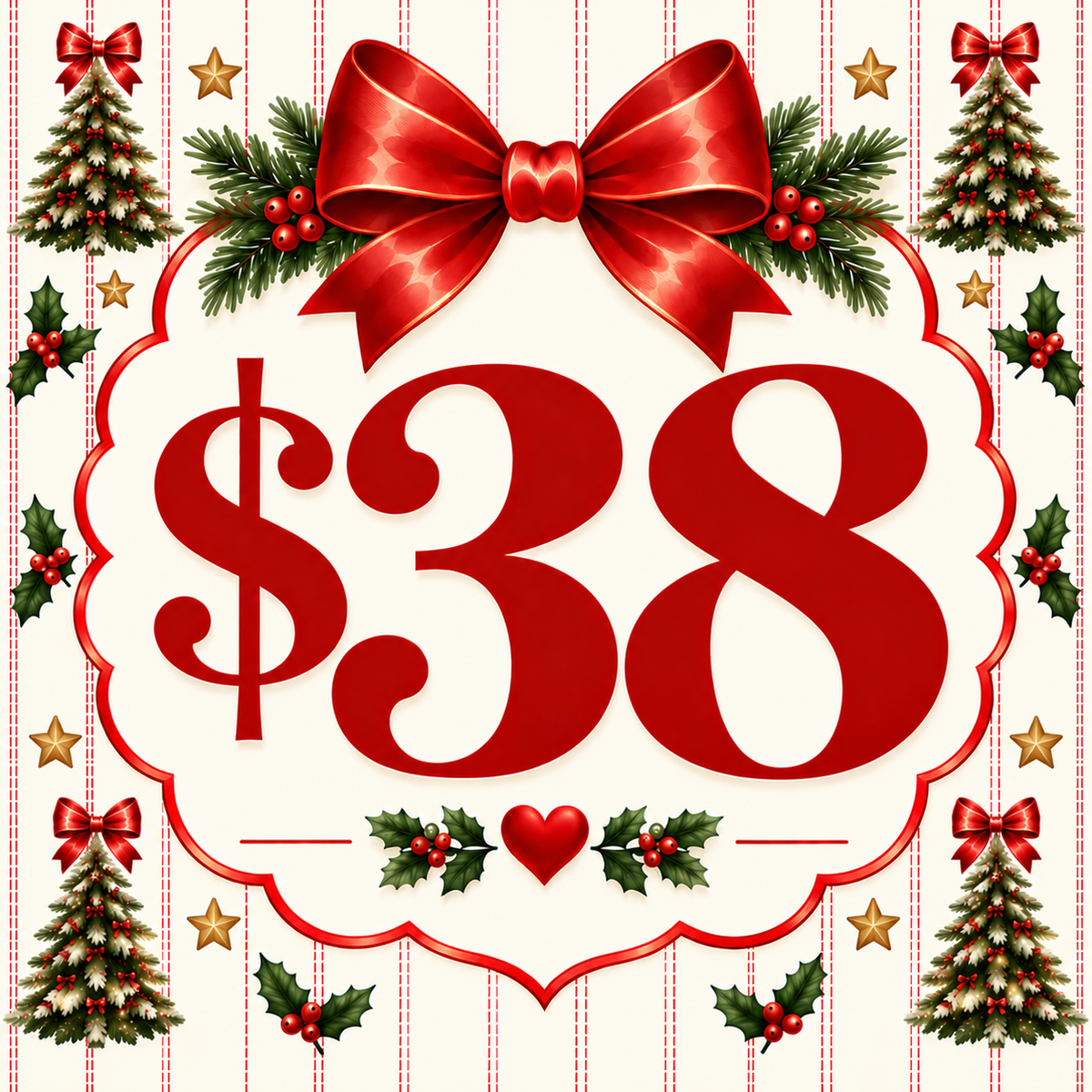 $38