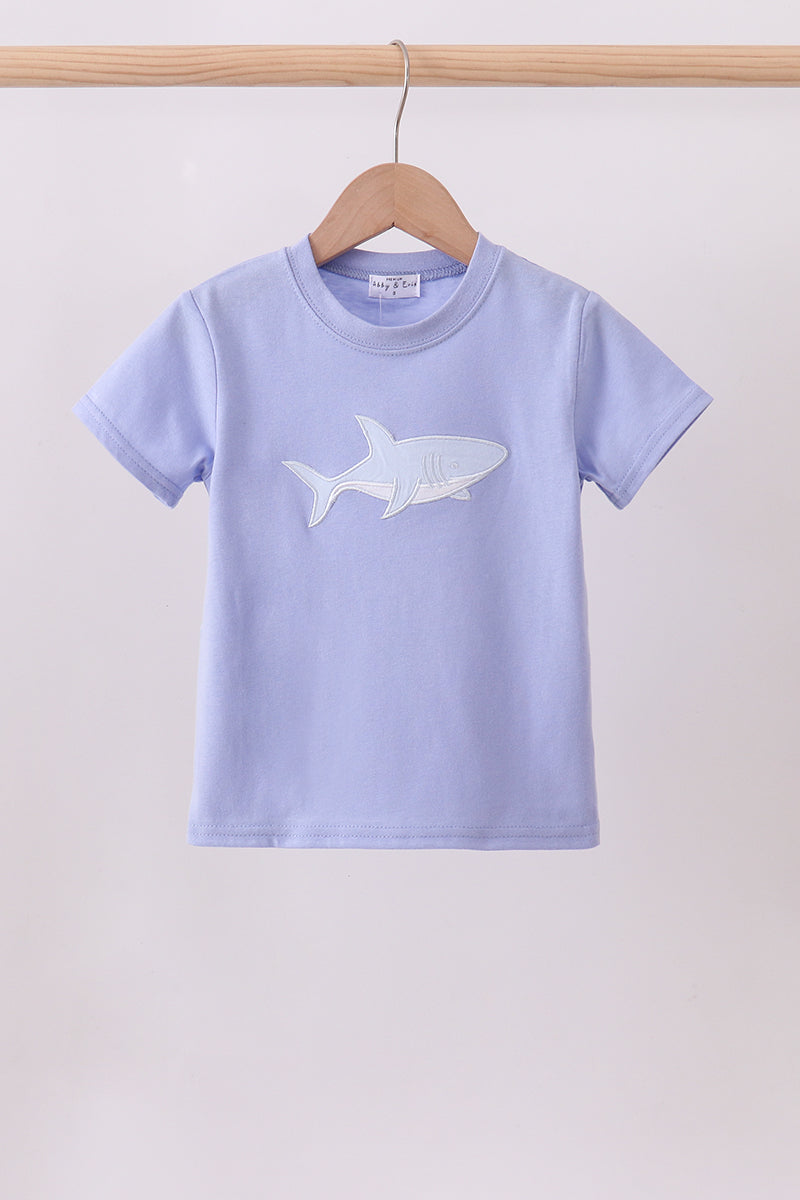 Shark Shirt