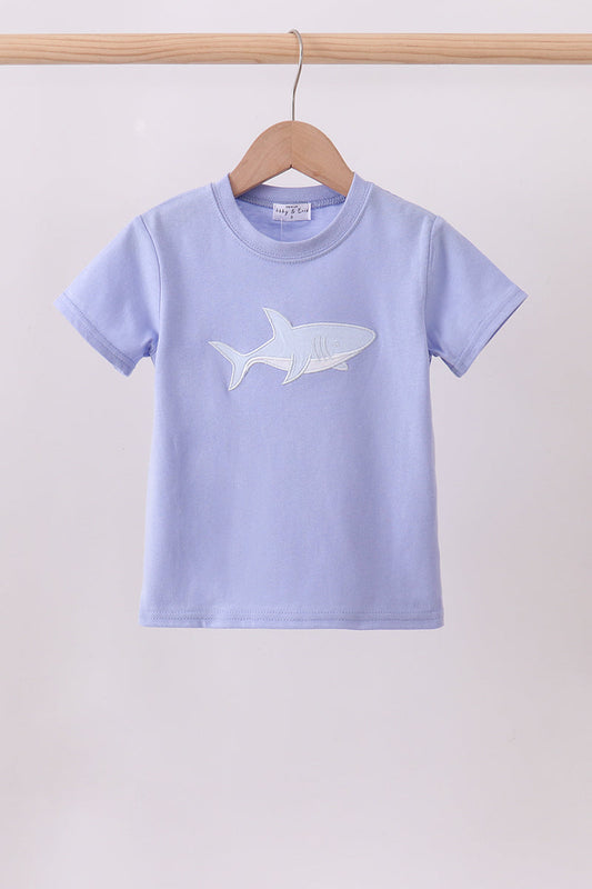 Shark Shirt
