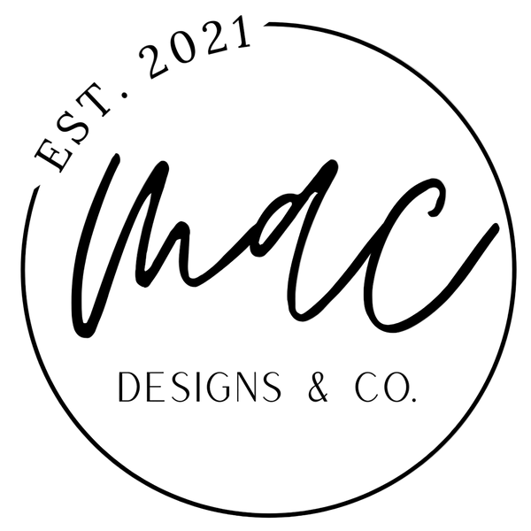 MAC Designs & Co.